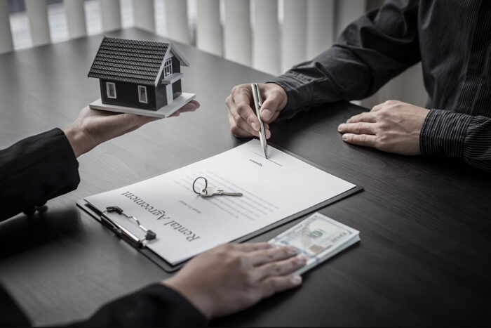 Lease-Negotiations2